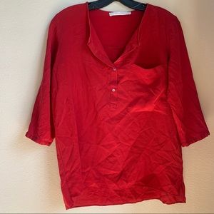 ZARA BASIC - Shop Now